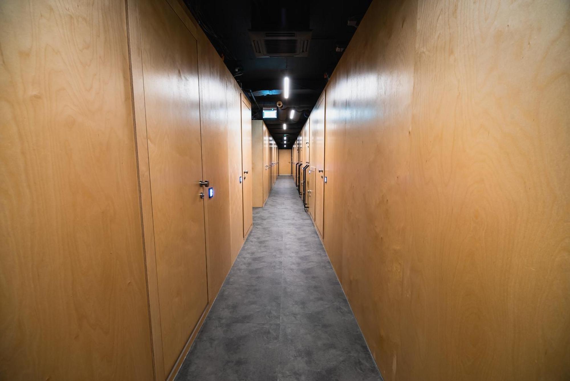 Dragons Dream Hostel Ljubljana Phòng bức ảnh