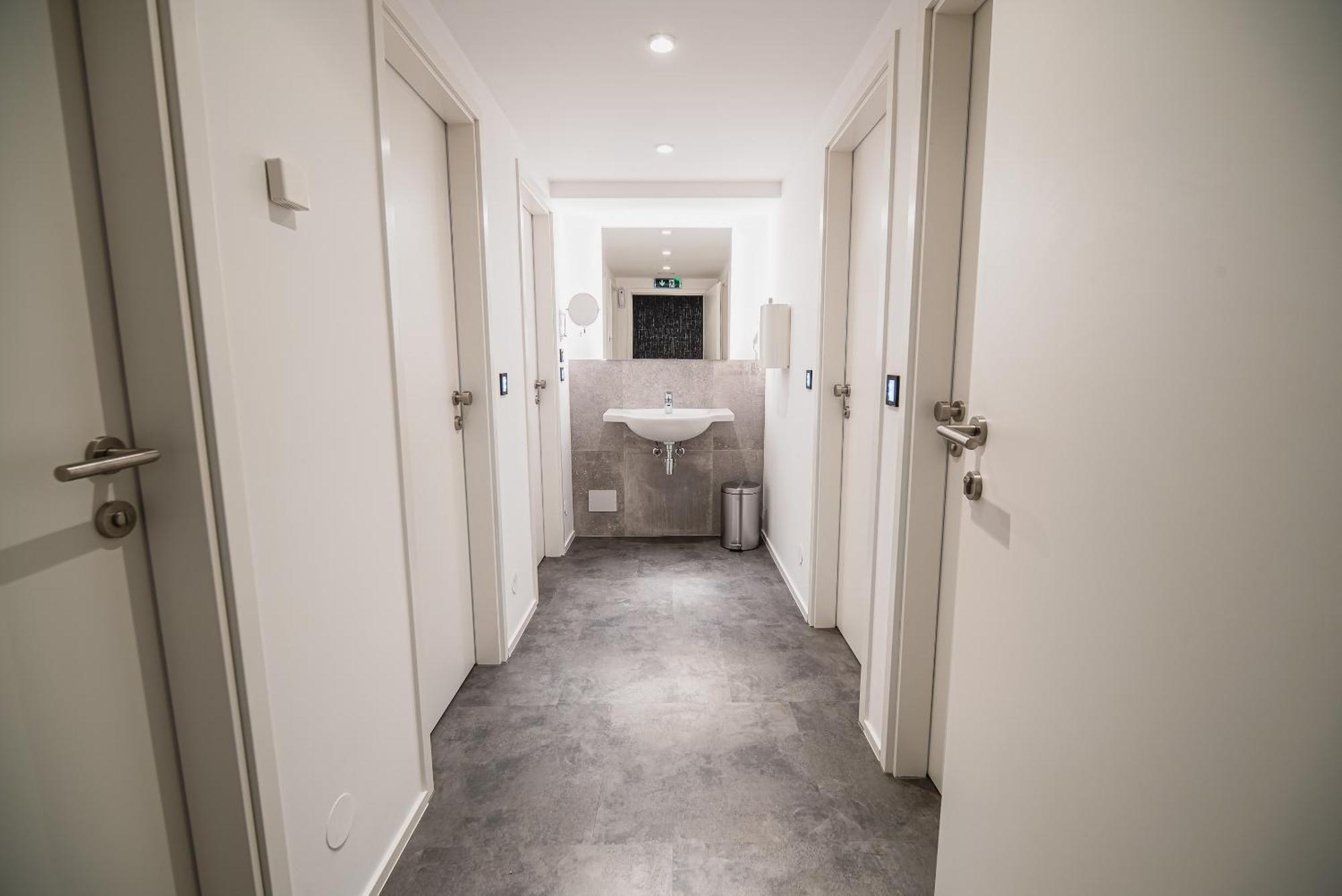 Dragons Dream Hostel Ljubljana Phòng bức ảnh