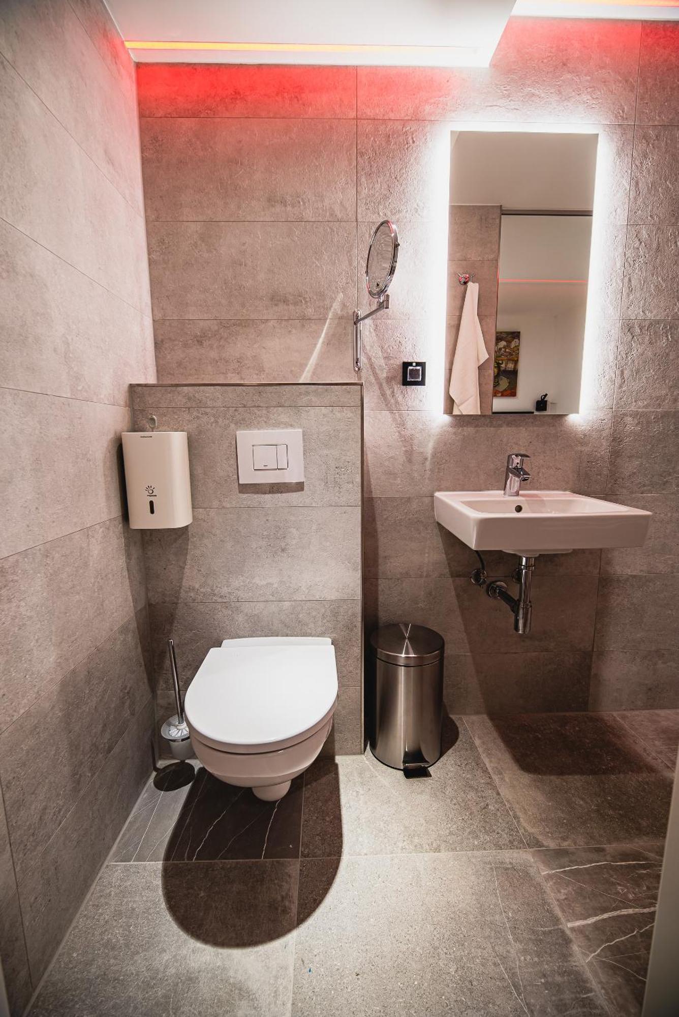 Dragons Dream Hostel Ljubljana Phòng bức ảnh