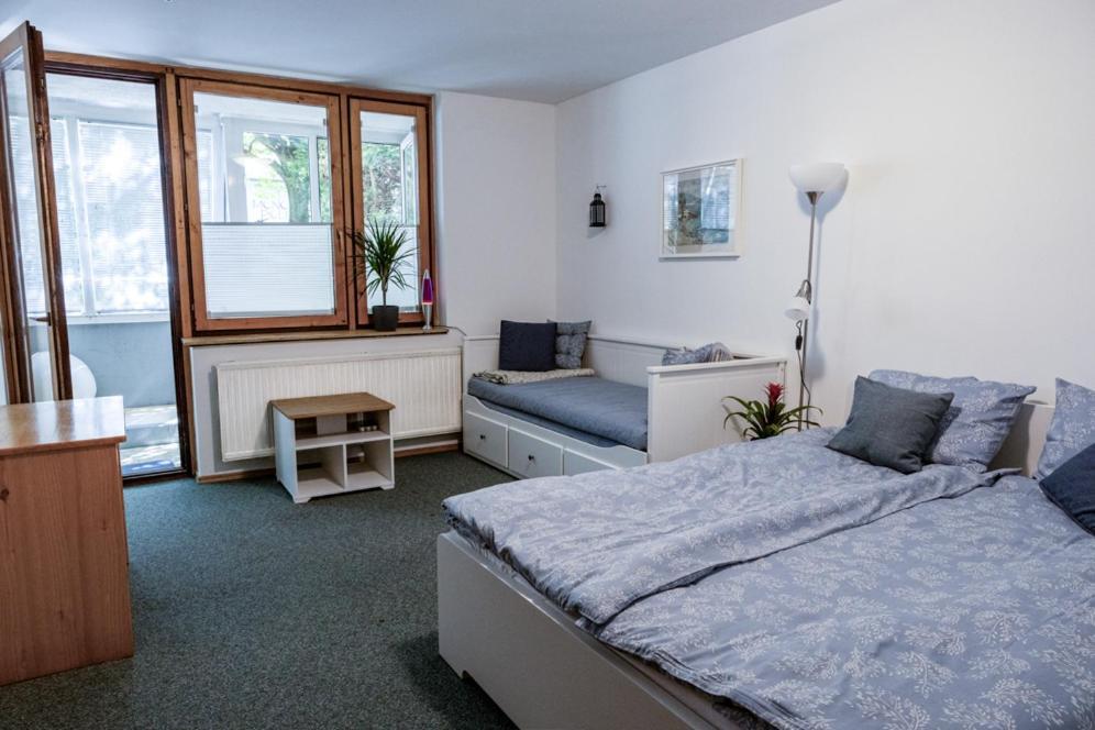 Dragons Dream Hostel Ljubljana Ngoại thất bức ảnh