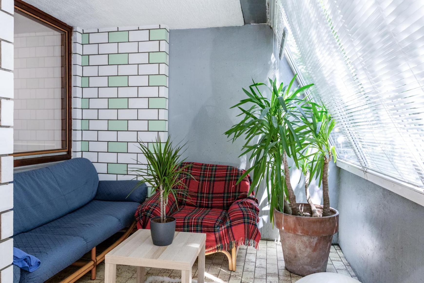Dragons Dream Hostel Ljubljana Ngoại thất bức ảnh